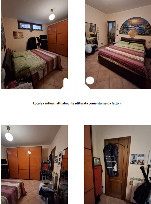 Immagine di CASA / VILLA ISOLA SACRA – FIUMICINO