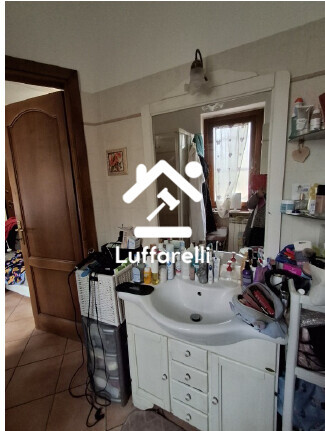 Immagine di CASA / VILLA ISOLA SACRA – FIUMICINO