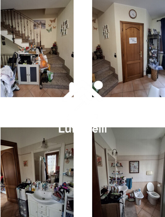 Immagine di CASA / VILLA ISOLA SACRA – FIUMICINO