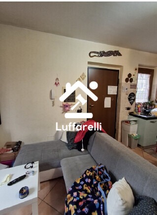 CASA / VILLA ISOLA SACRA - FIUMICINO — foto 2