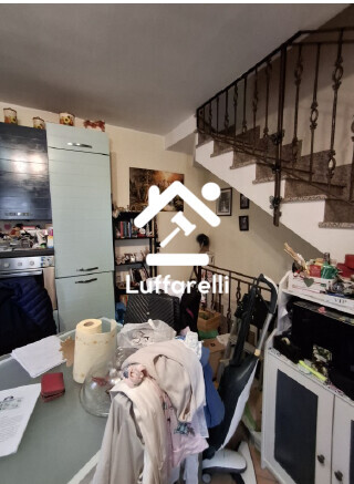 Immagine di CASA / VILLA ISOLA SACRA – FIUMICINO