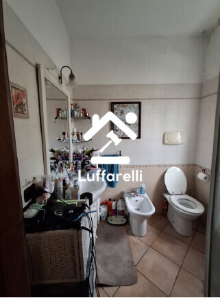 Immagine di CASA / VILLA ISOLA SACRA – FIUMICINO