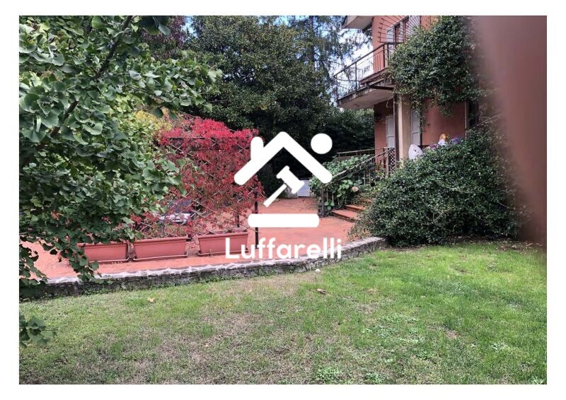 Immagine di CASA / VILLA VIA FONTANA PARADISO – GAVIGNANO