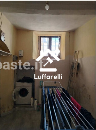Immagine di APPARTAMENTO VIA PRINCIPESSA BRANCACCIO – ROVIANO