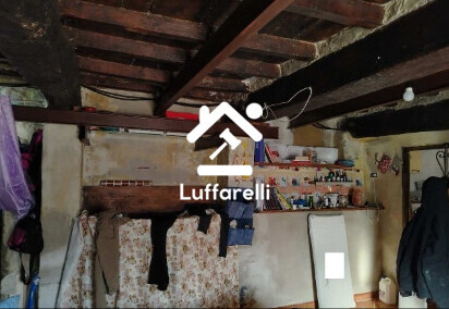 Immagine di APPARTAMENTO VIA PRINCIPESSA BRANCACCIO – ROVIANO