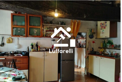Immagine di APPARTAMENTO VIA PRINCIPESSA BRANCACCIO – ROVIANO
