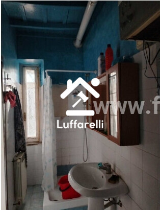 Immagine di APPARTAMENTO VIA PRINCIPESSA BRANCACCIO – ROVIANO