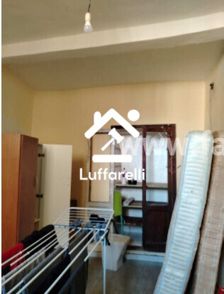 Immagine di APPARTAMENTO VIA PRINCIPESSA BRANCACCIO – ROVIANO