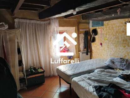 APPARTAMENTO VIA PRINCIPESSA BRANCACCIO - ROVIANO — foto 6