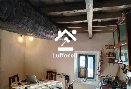 Immagine di APPARTAMENTO VIA PRINCIPESSA BRANCACCIO – ROVIANO