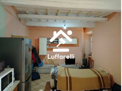 Immagine di APPARTAMENTO VIA PRINCIPESSA BRANCACCIO – ROVIANO