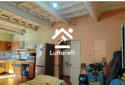 Immagine di APPARTAMENTO VIA PRINCIPESSA BRANCACCIO – ROVIANO