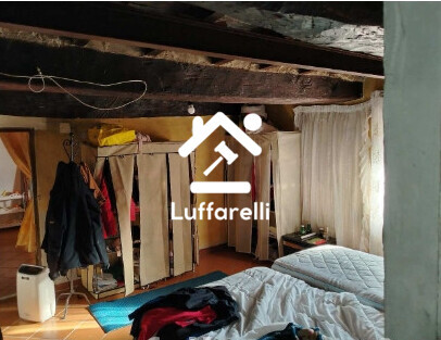 Immagine di APPARTAMENTO VIA PRINCIPESSA BRANCACCIO – ROVIANO
