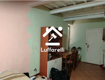 Immagine di APPARTAMENTO VIA PRINCIPESSA BRANCACCIO – ROVIANO