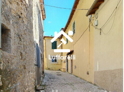 Immagine di APPARTAMENTO VIA PRINCIPESSA BRANCACCIO – ROVIANO