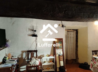 Immagine di APPARTAMENTO VIA PRINCIPESSA BRANCACCIO – ROVIANO
