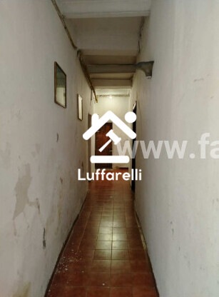 Immagine di APPARTAMENTO VIA PRINCIPESSA BRANCACCIO – ROVIANO