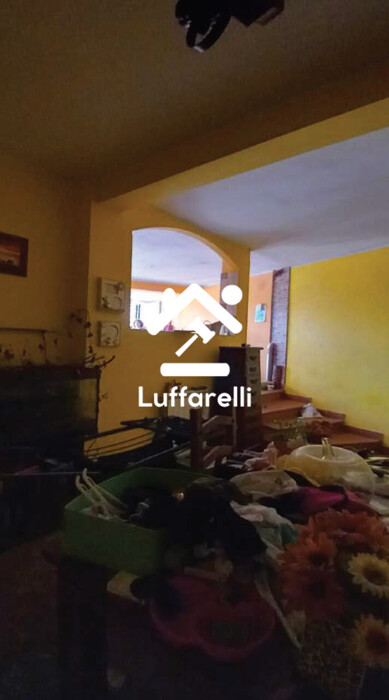 Immagine di CASA / VILLA VIA DEL PETTIROSSO – MARINA DI ARDEA