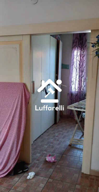 Immagine di CASA / VILLA VIA DEL PETTIROSSO – MARINA DI ARDEA