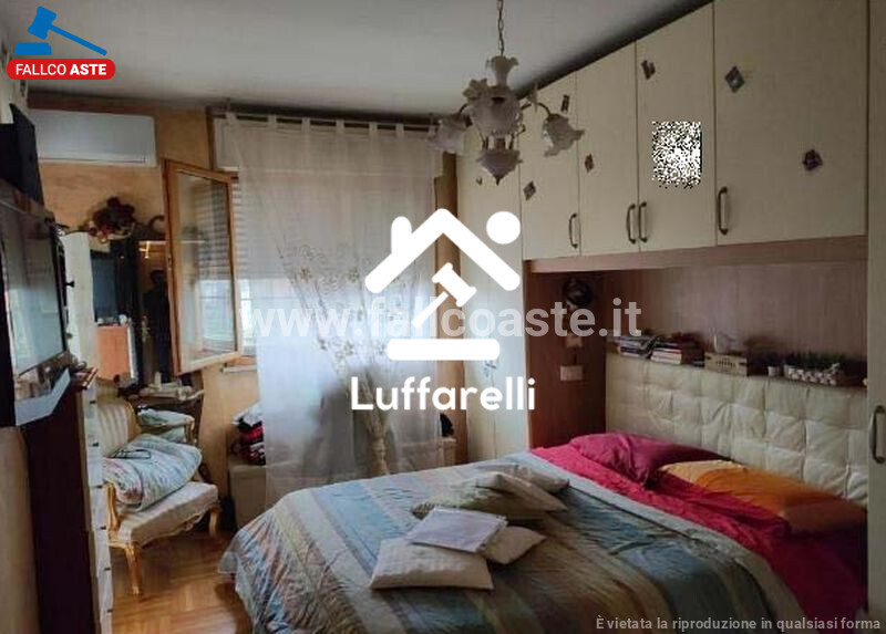 Immagine di CASA / VILLA VIA ERNESTO BALDUCCI – ROMA