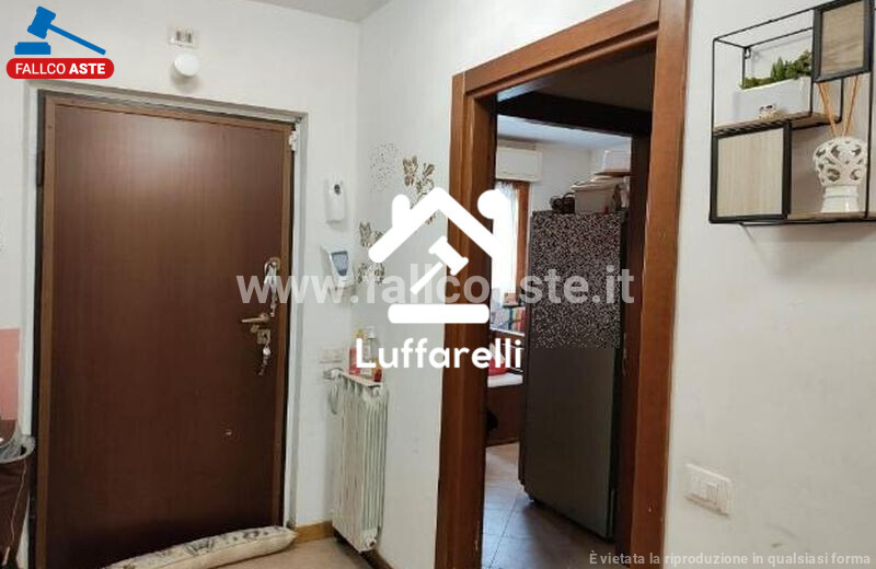 Immagine di CASA / VILLA VIA ERNESTO BALDUCCI – ROMA