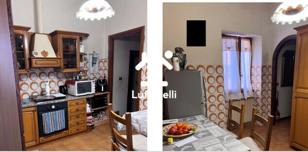 Immagine di APPARTAMENTO VIA INDIPENDENZA – ARICCIA