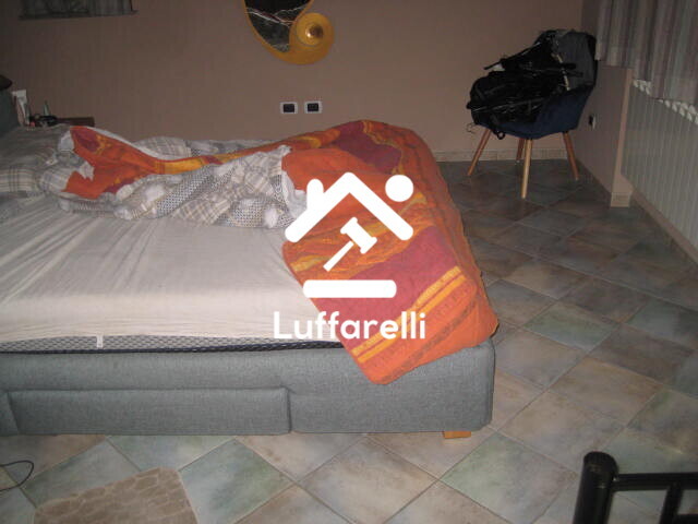 Immagine di CASA / VILLA VIA COLLE COTTORINO – FROSINONE