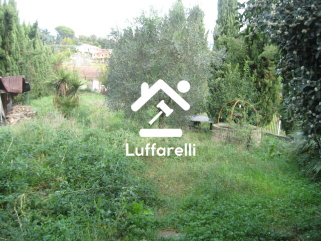 Immagine di CASA / VILLA VIA COLLE COTTORINO – FROSINONE