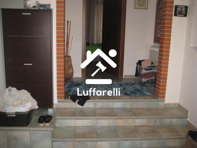 Immagine di CASA / VILLA VIA COLLE COTTORINO – FROSINONE