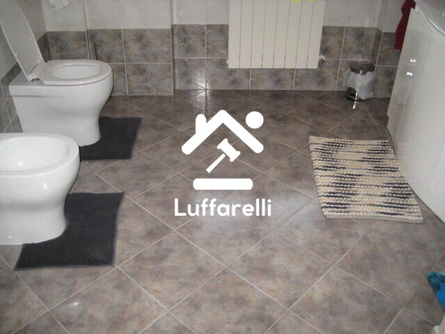 Immagine di CASA / VILLA VIA COLLE COTTORINO – FROSINONE