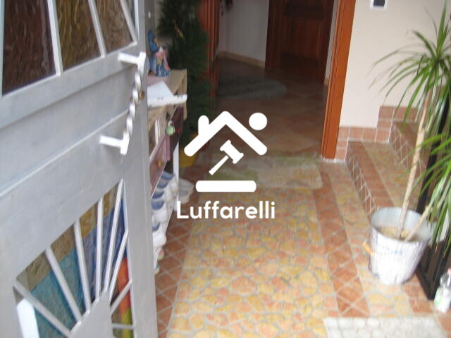 Immagine di CASA / VILLA VIA COLLE COTTORINO – FROSINONE