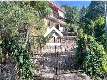 CASA / VILLA VIA ANDROMEDA N. 1 - CASTELNUOVO DI PORTO — foto 2