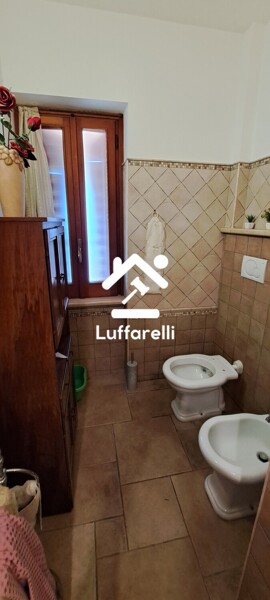 APPARTAMENTO VIA CARLO LEVI - FONDI — foto 9