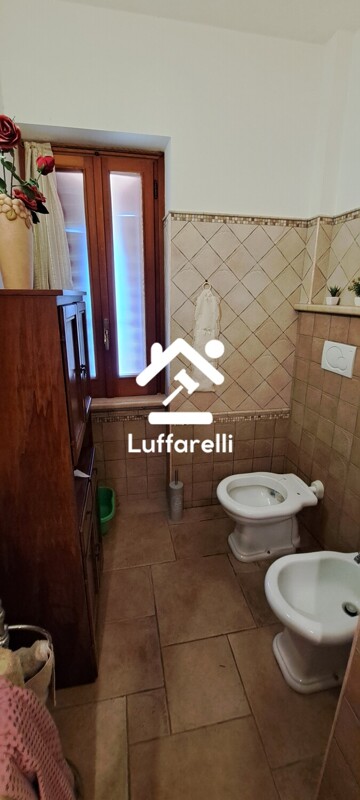 Immagine di APPARTAMENTO VIA CARLO LEVI – FONDI