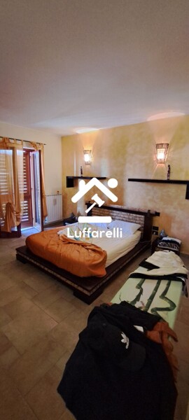 APPARTAMENTO VIA CARLO LEVI - FONDI — foto 7