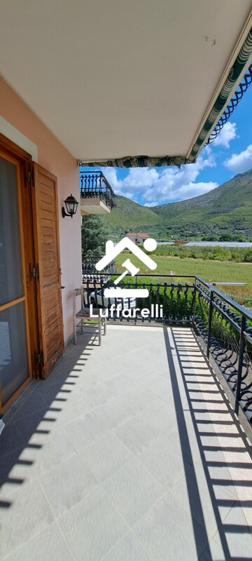 Immagine di APPARTAMENTO VIA CARLO LEVI – FONDI