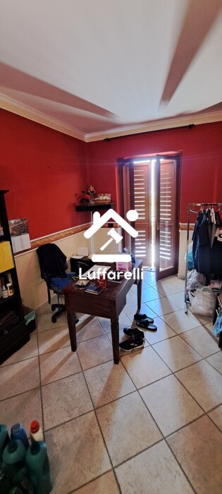 Immagine di APPARTAMENTO VIA CARLO LEVI – FONDI