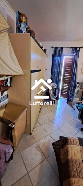 APPARTAMENTO VIA CARLO LEVI - FONDI — foto 3