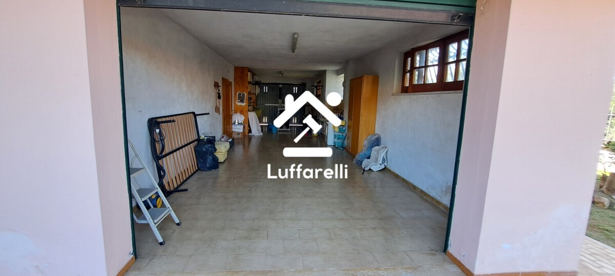 Immagine di APPARTAMENTO VIA CARLO LEVI – FONDI