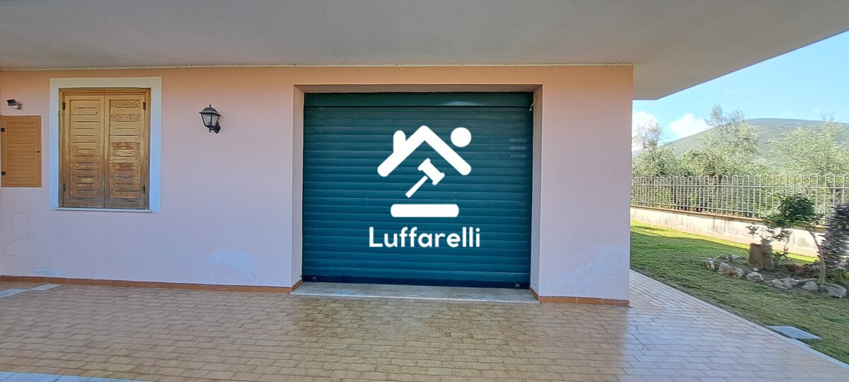 Immagine di APPARTAMENTO VIA CARLO LEVI – FONDI