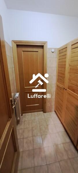 APPARTAMENTO VIA CARLO LEVI - FONDI — foto 3