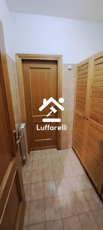 Immagine di APPARTAMENTO VIA CARLO LEVI – FONDI