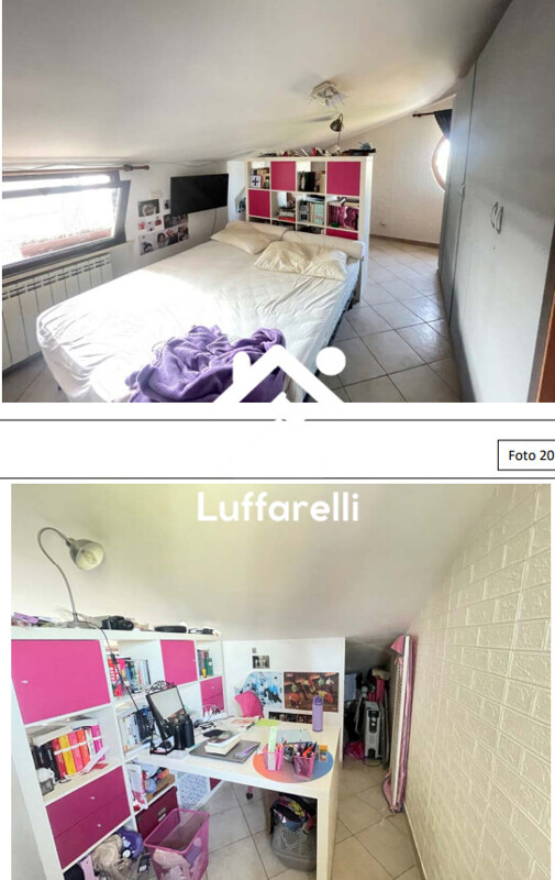 Immagine di APPARTAMENTO VIA PASSO BUOLE – FIUMICINO