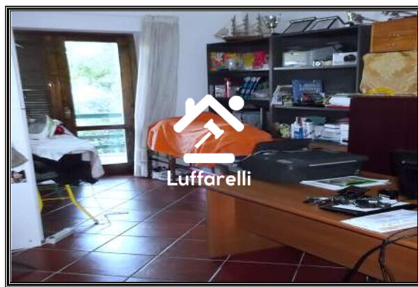 APPARTAMENTO MONTALTO UFFUGO - MONTALTO UFFUGO — foto 2