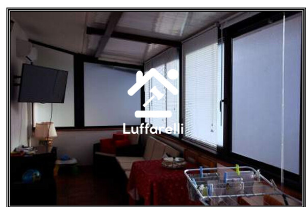 APPARTAMENTO MONTALTO UFFUGO - MONTALTO UFFUGO — foto 4