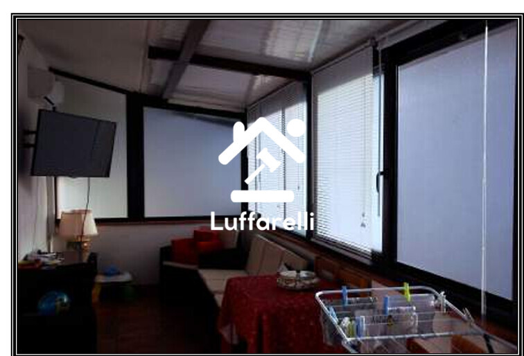 Immagine di APPARTAMENTO MONTALTO UFFUGO – MONTALTO UFFUGO