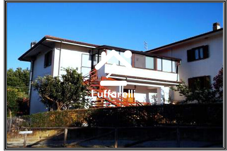 Immagine di APPARTAMENTO MONTALTO UFFUGO – MONTALTO UFFUGO