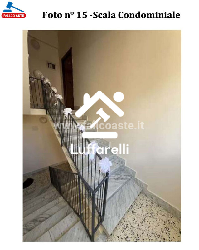 Immagine di APPARTAMENTO VIA ERTA DI GIANO – OLEVANO ROMANO