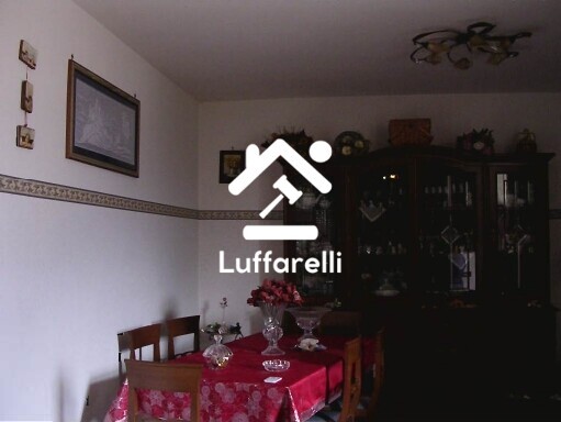 Immagine di TERRENO VIA CASALI – MAENZA