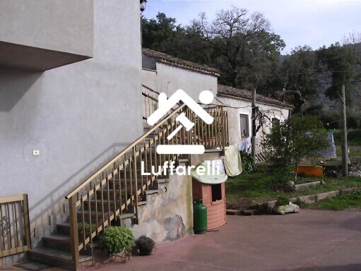 Immagine di TERRENO VIA CASALI – MAENZA